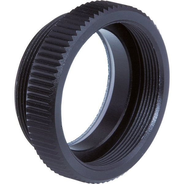 Gehmann - Eagle Eye .5 diopter (578-22)