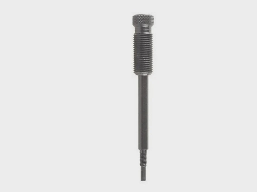 Redding - Decapping Rod 223, 22-250, 243 Win, 6.5 Creedmoor, 260 Rem, 6.5x47 Lapua