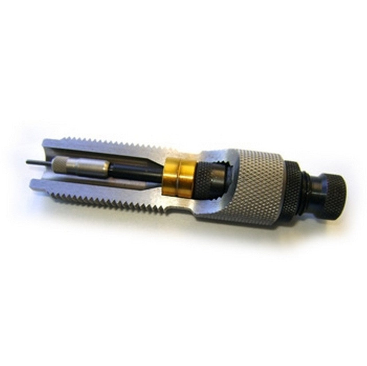 Redding - 308 Win Neck Die (Type S)