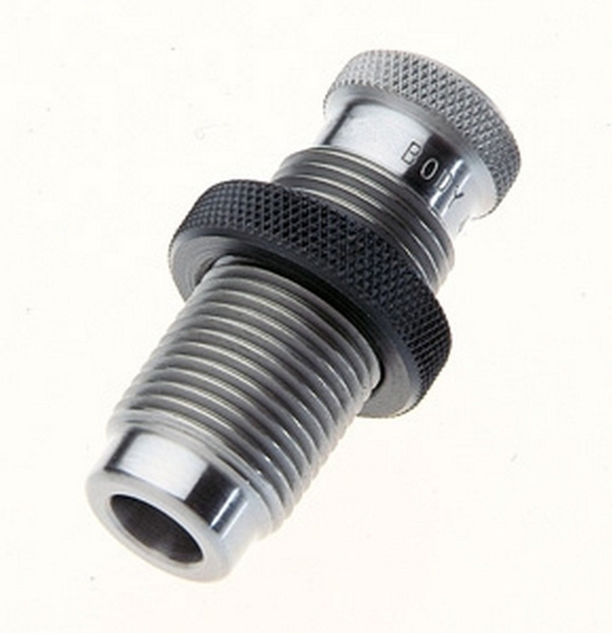 Redding - 6mm BR Dies