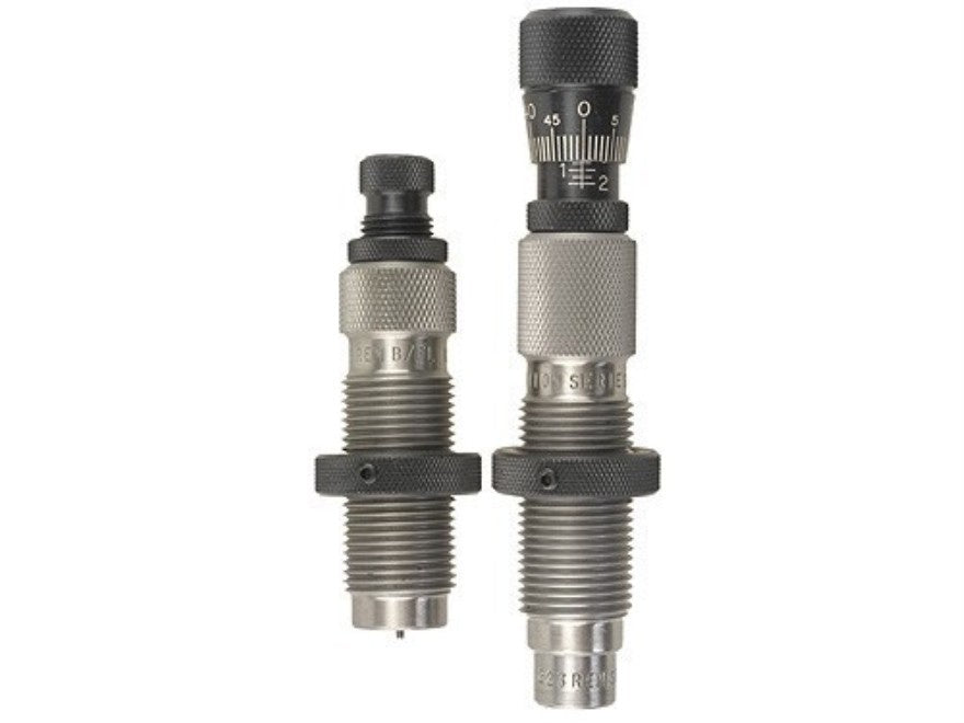 Redding - 284 Win Die Set (Type S)