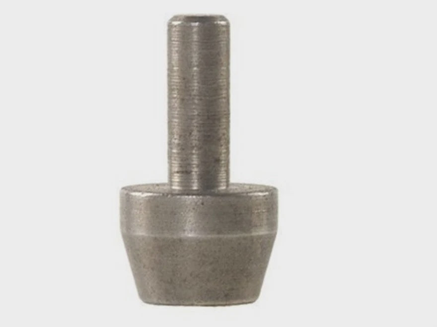 Lyman Case Trimmer Pilot 31