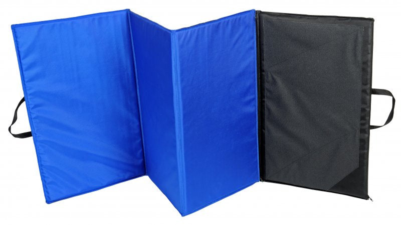AHG Shooting Mat