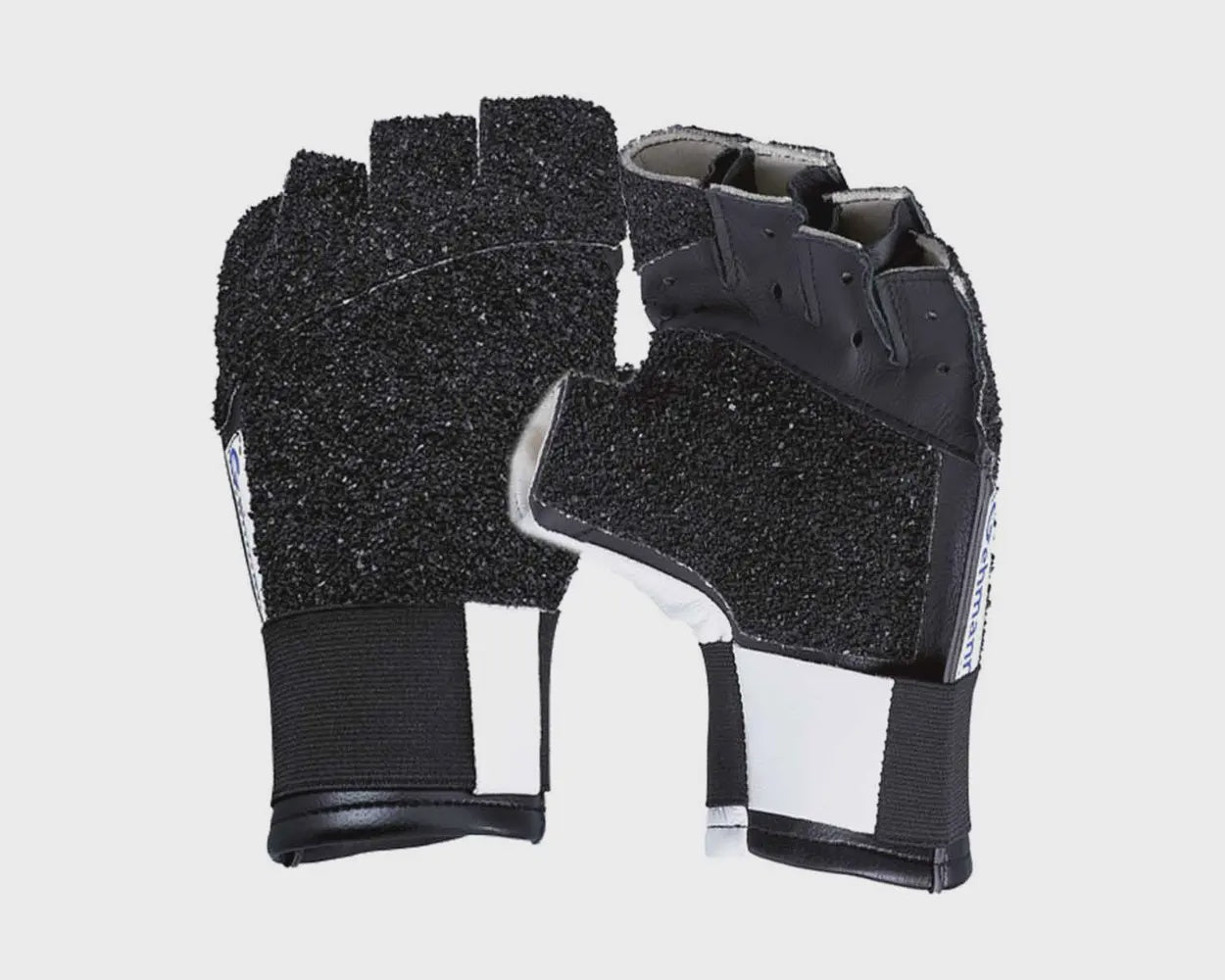 Gehman Glove 467