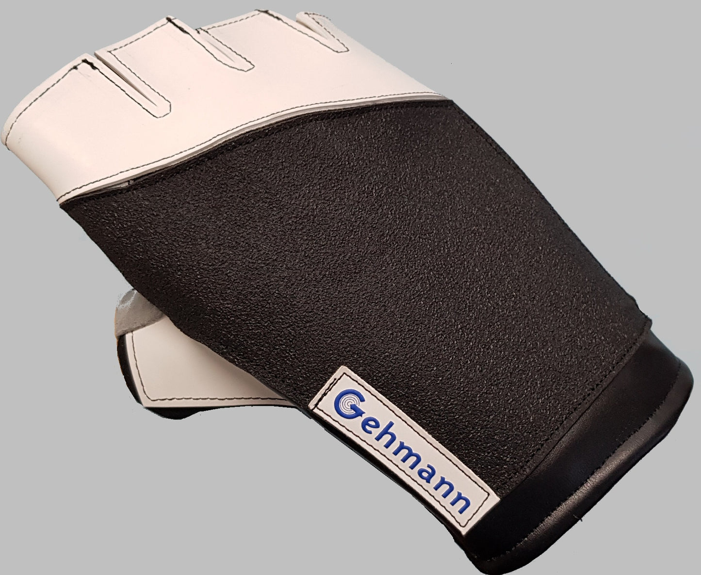 GEH Glove 470