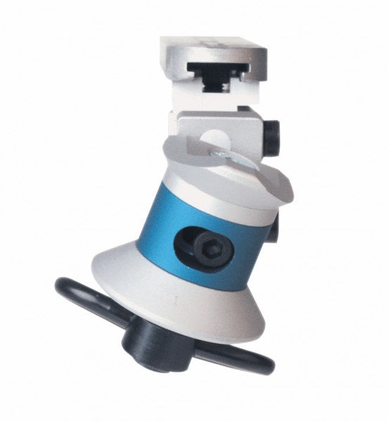 AHG Handstop Integral (6229)
