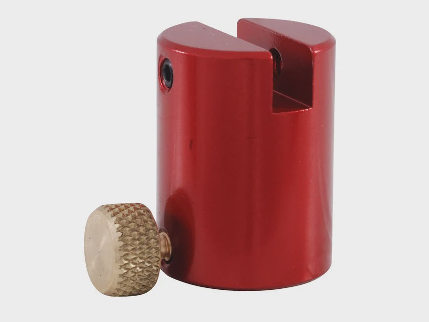 Hornady B2000 Comparator Body