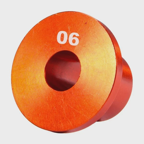 Lyman - Case Trim XPRESS Bushing