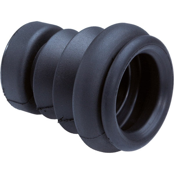 Gehmann - Rear Sight Rubber Eyecup