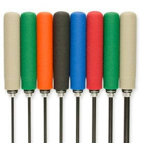 Bore Tech - Bore Stix