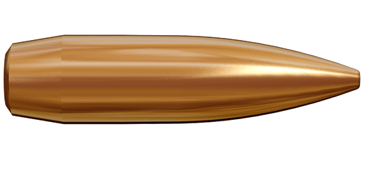 Lapua Projectiles 243 105GR SCENAR L 1000pk