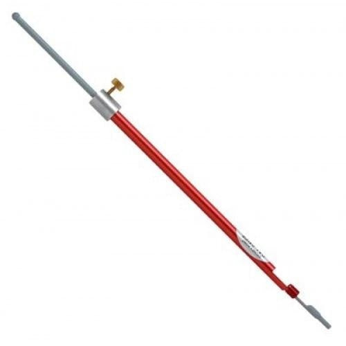 Hornady LNL OAL Gauge (Straight)