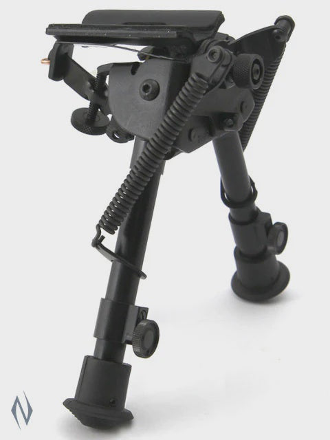 Harris - 6-9" Swivel Bipod