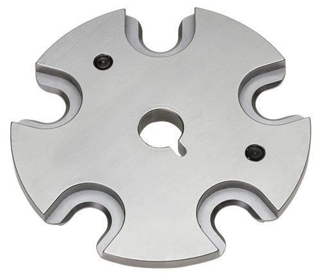 Hornady - Shellplates