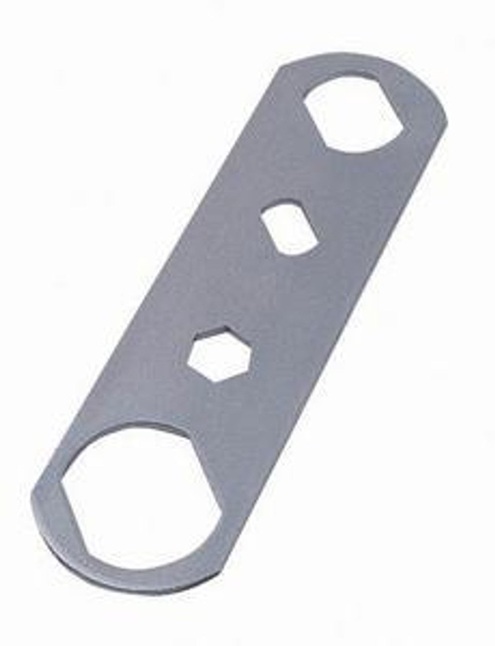 Hornady Die Wrench
