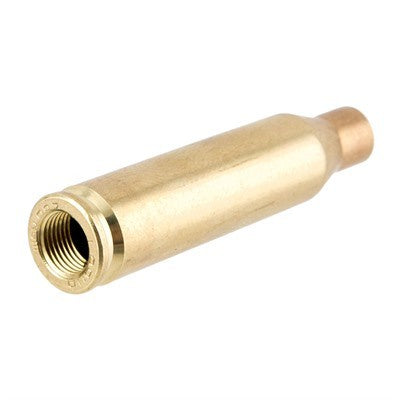 Hornady LNL Modified Case