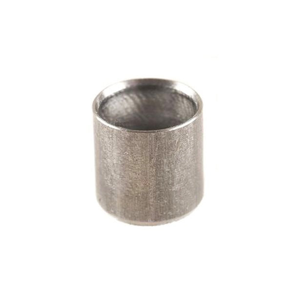 Hornady 00-7 Large Primer Cup