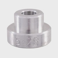 Hornady - LNL Inserts