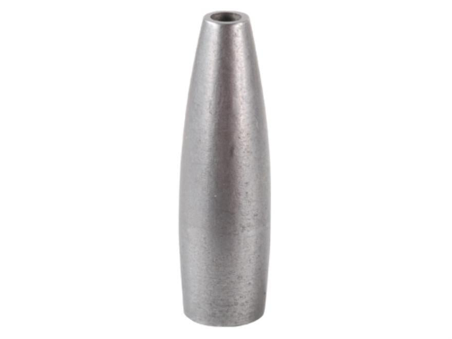 Hornady - Decapping Rod Expanders