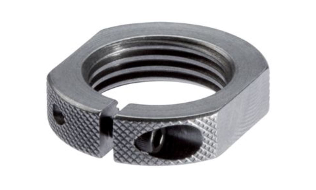 Hornady Sureloc Ring