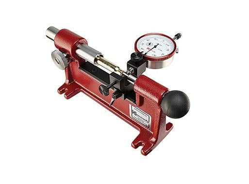 Hornady - Lock-N-Load Concentricity Tool