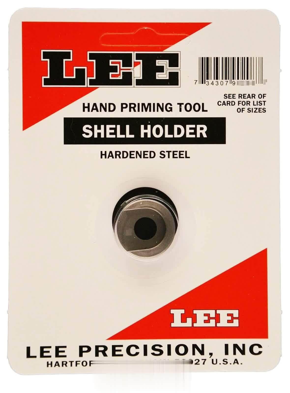 Lee Shellolder 05 AP - WSM,WBY,303