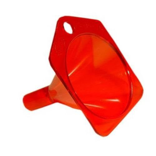 Lee - Powder Funnel