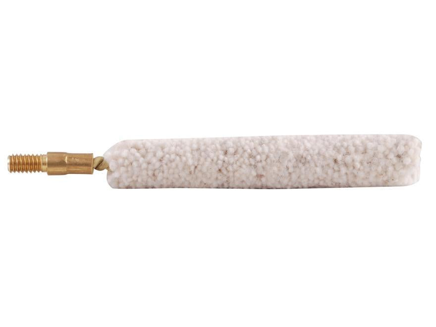 Pro Shot - Bore Mops