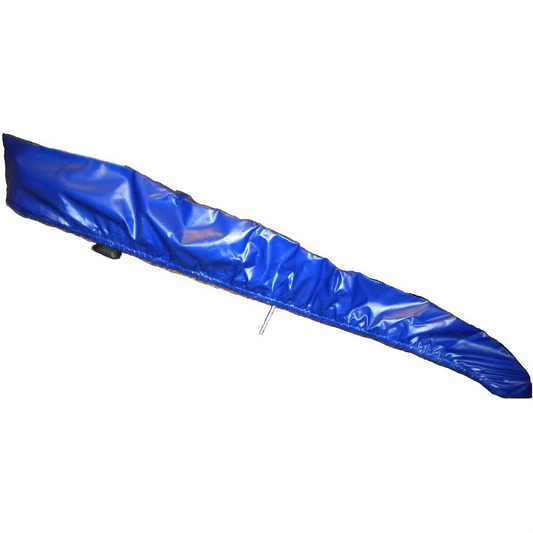 Mac All Weather Rifle Cover