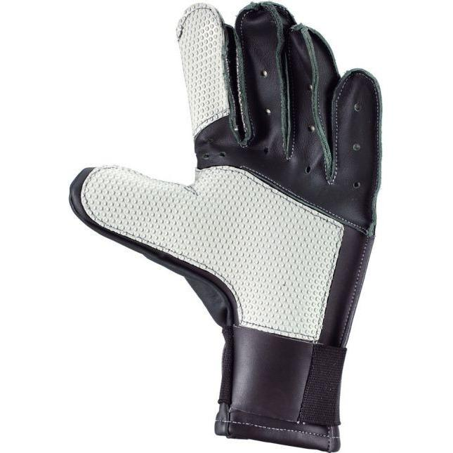 Gehman Glove Full 461