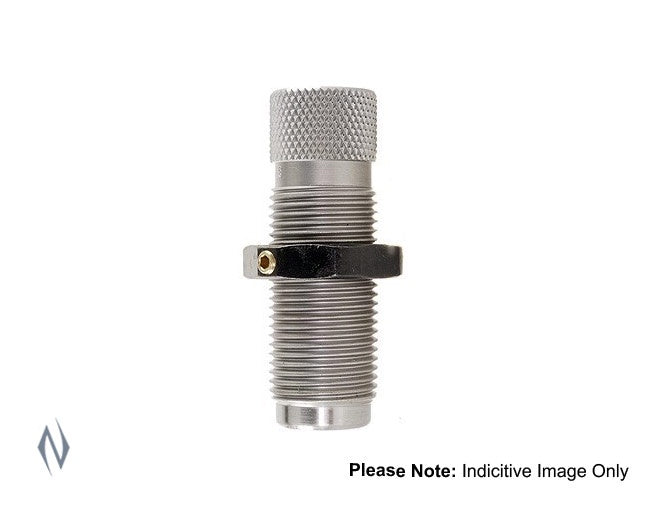 RCBS 308 Trim Die