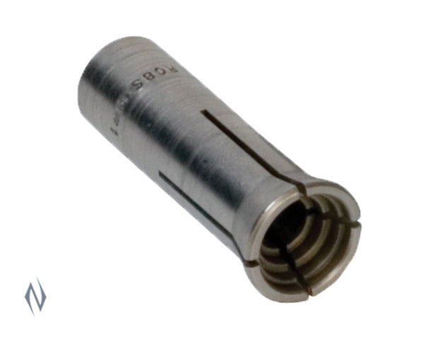 Case Trimmer Collet No.1 RCBS