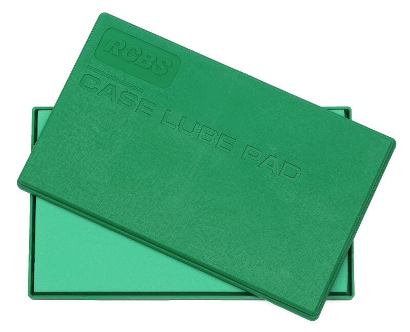 RCBS - Case Lube Pad