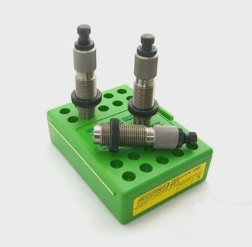 Redding - 223 Rem Die Set (Deluxe)