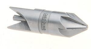 Redding - Deburring Tool
