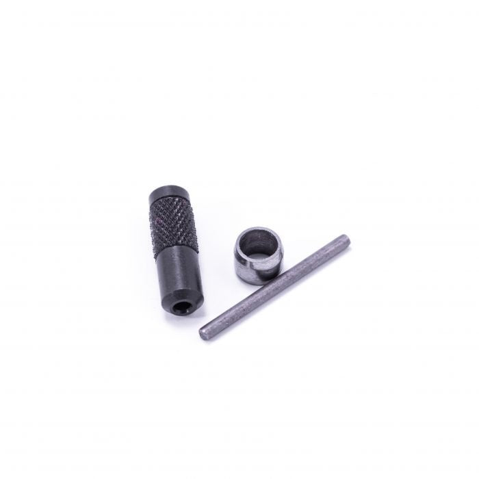 Redding - Carbide Kit for Competition Bushing Die