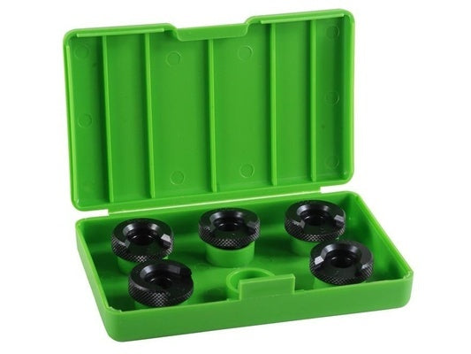 Redding - Competition Shellholder Set