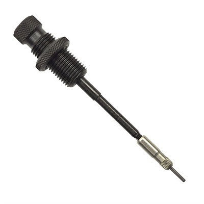 Redding - Universal Decapping Rod (Small)