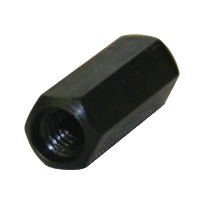 Redding - Drill Adaptor for Uniformer