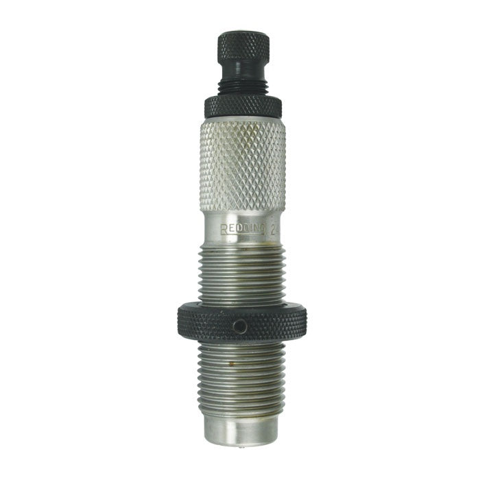 Redding - 270 Win Dies