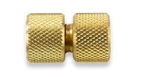 Pro Shot - Rod Stop