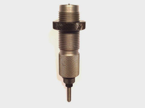 RCBS 6.5x55 Swed Neck Sizer Die