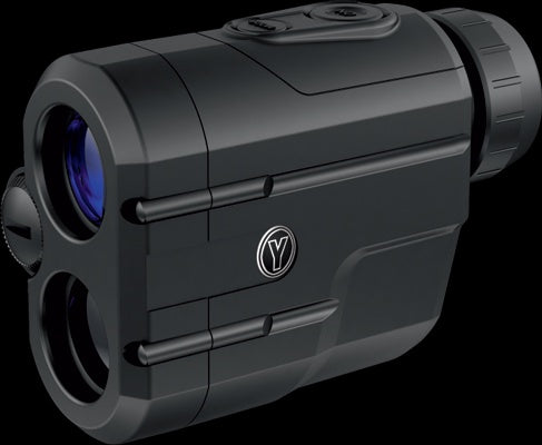 Yukon LRS 1000 Extended RangeFinder