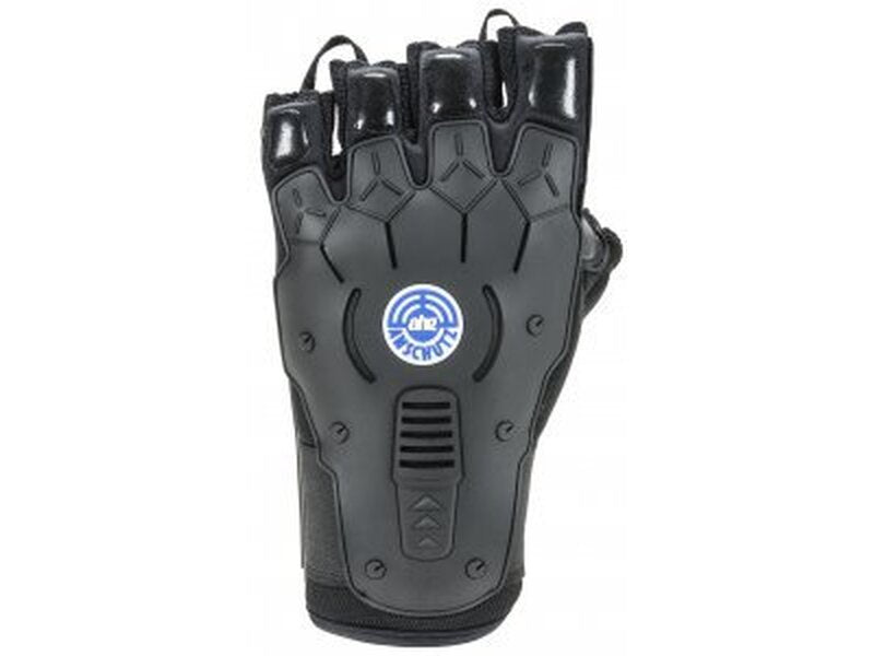 AHG CONCEPT 1 GLOVE -