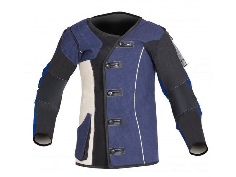 AHG Shooting Jacket (165)