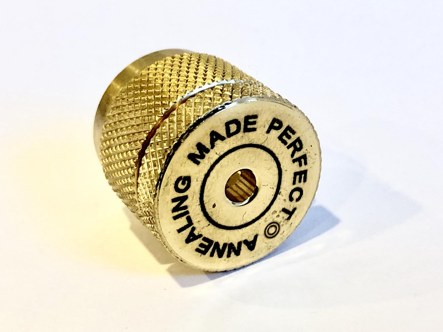 AMP - Shellholder Grip Tool