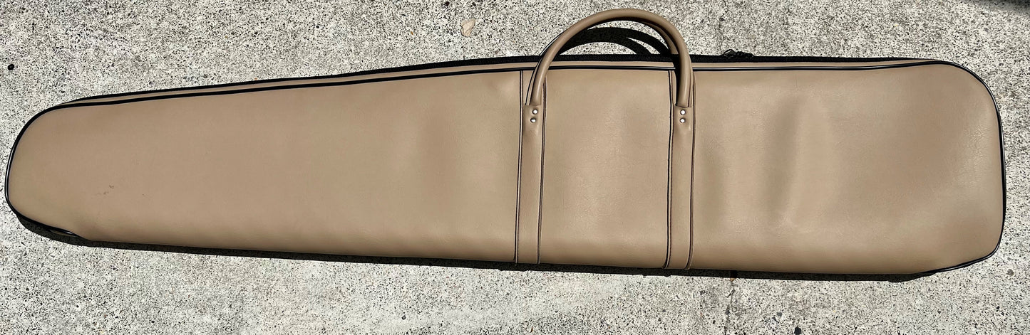 Aries - Rifle Bag