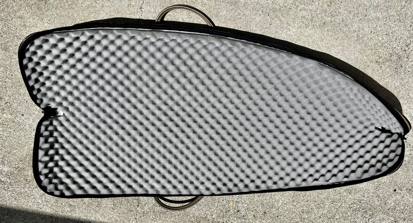 Aries - Rifle Bag