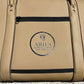Aries Rifle Bag