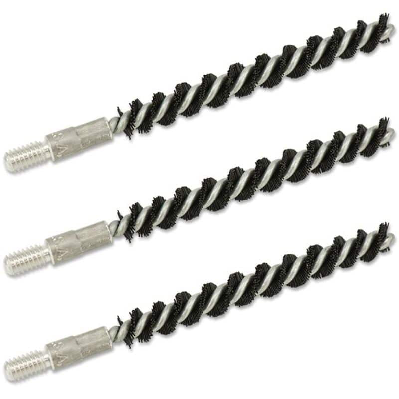 Bore Tech - Nylon Brush (3 pack)